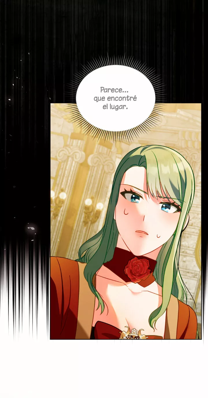 Página 50 del Manga