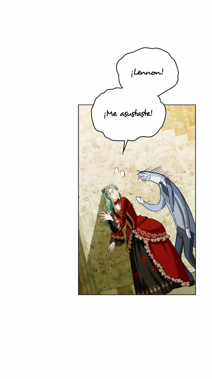 Página 55 del Manga