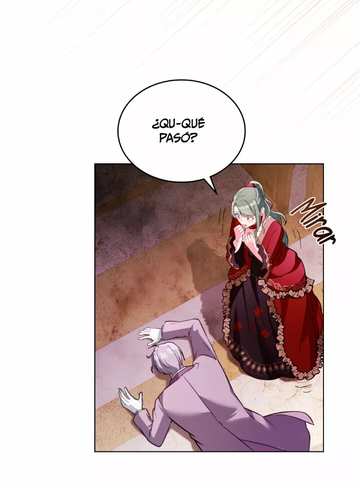 Página 60 del Manga