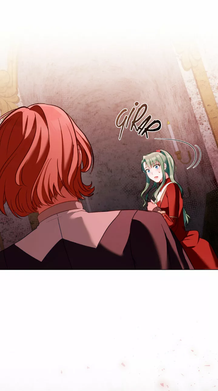 Página 61 del Manga