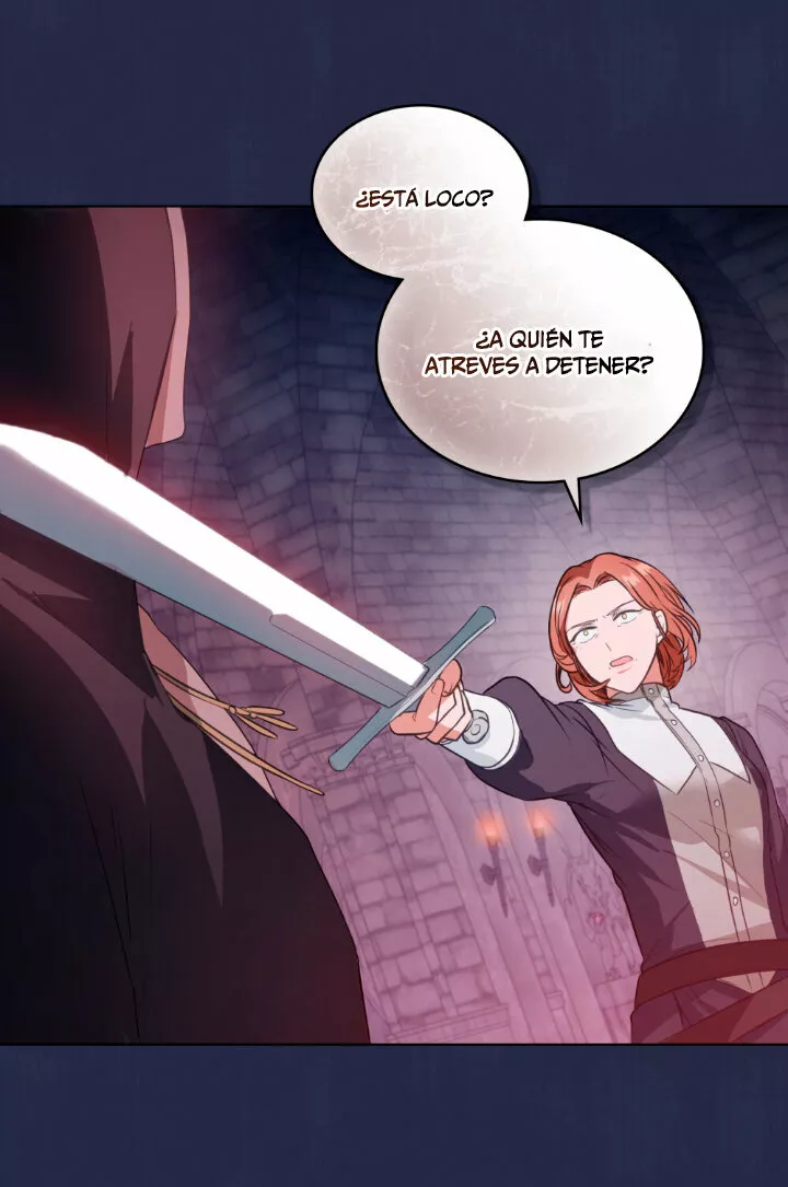 Página 40 del Manga