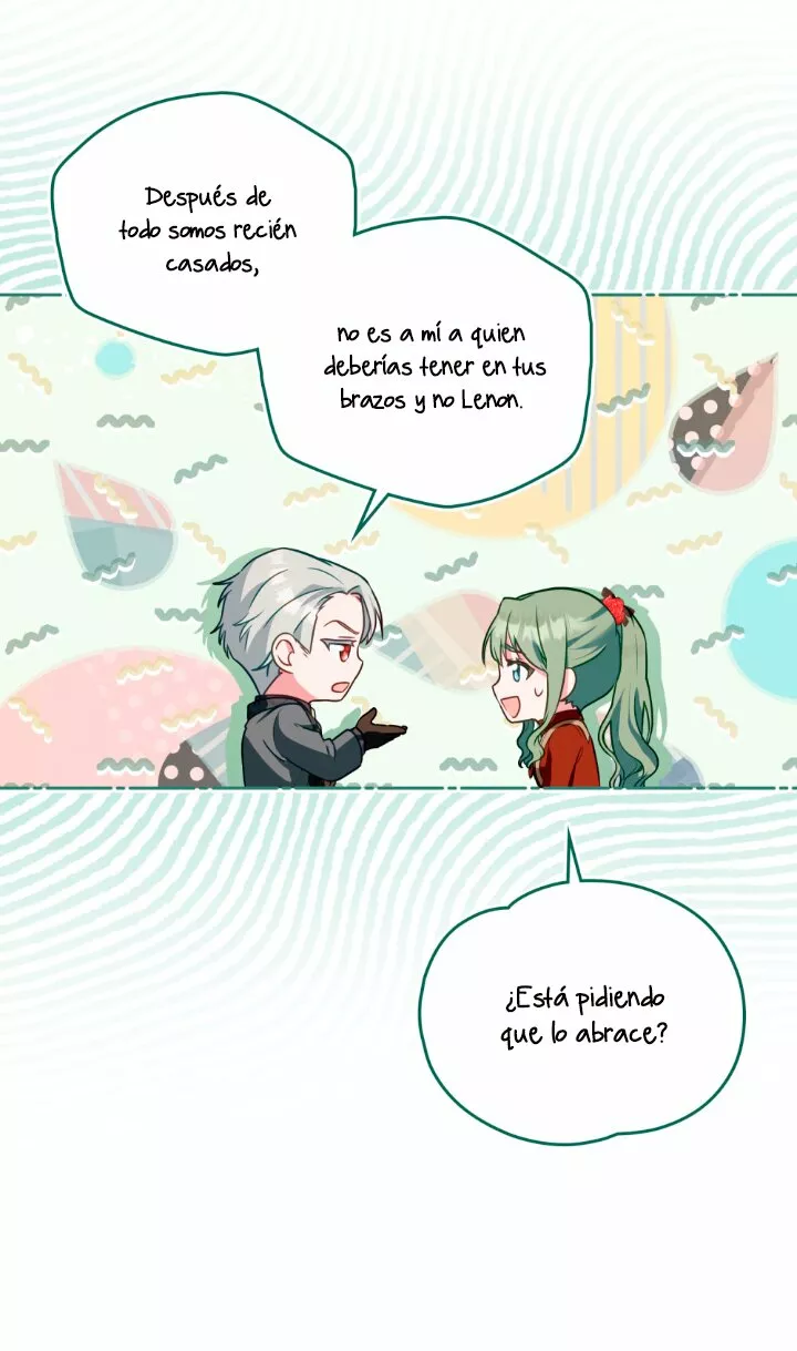 Página 52 del Manga
