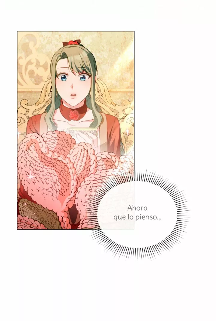 Página 59 del Manga