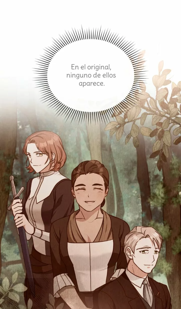 Página 60 del Manga