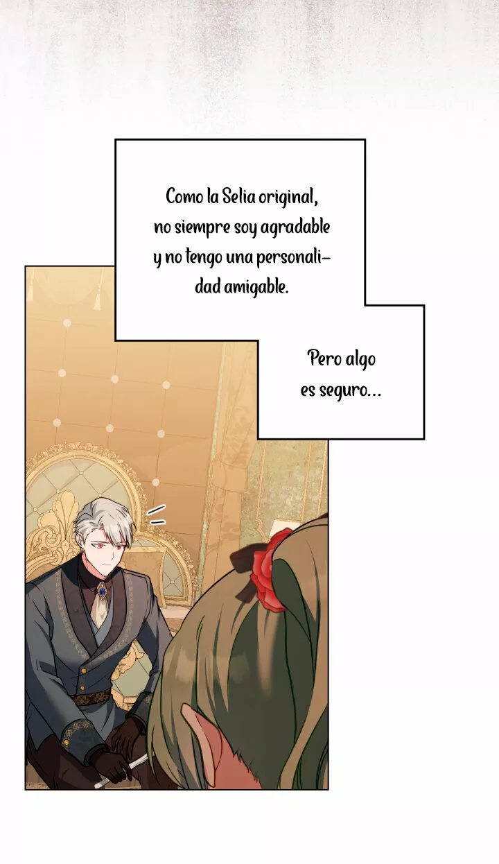 Página 62 del Manga