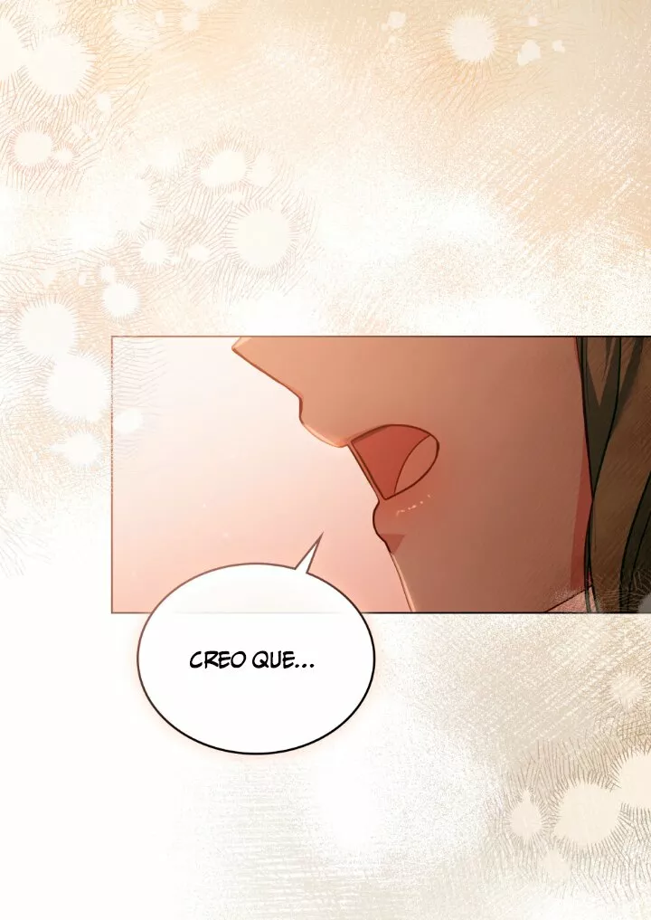Página 65 del Manga