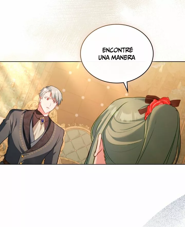Página 66 del Manga