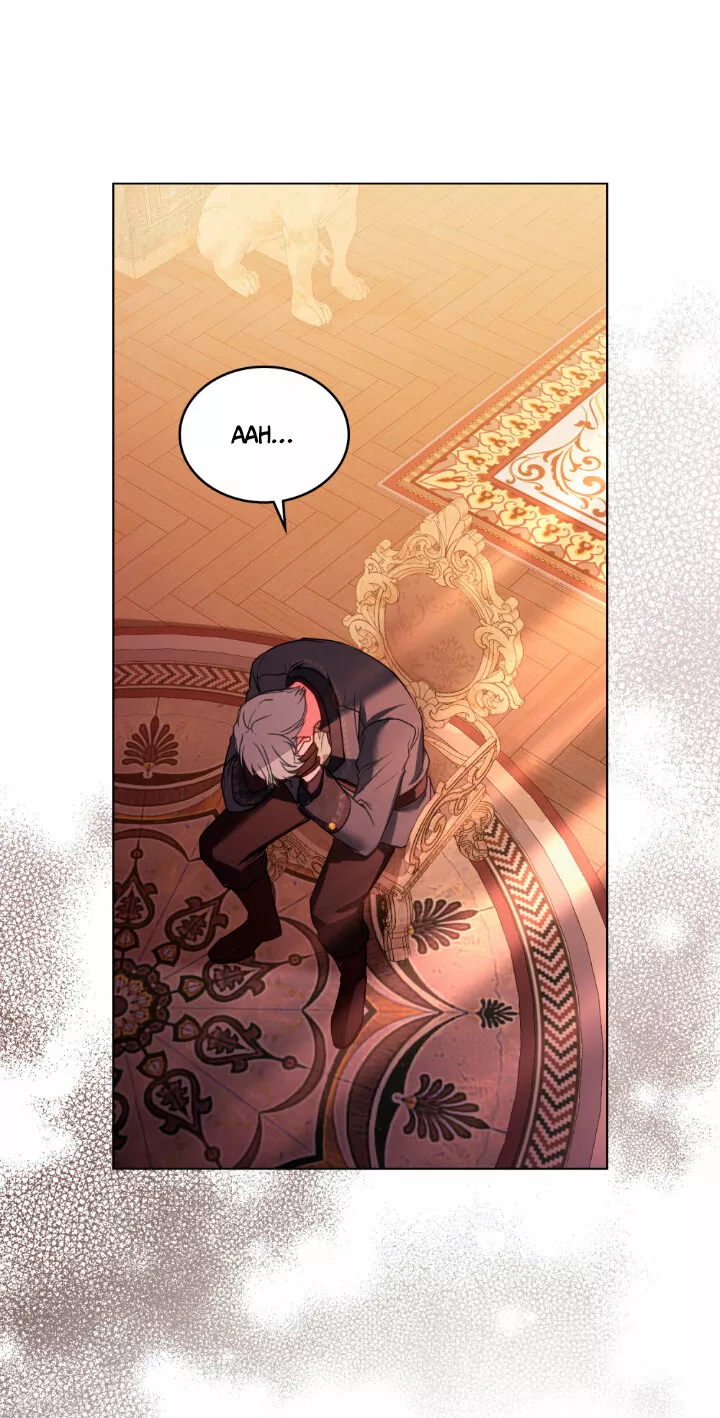 Página 49 del Manga