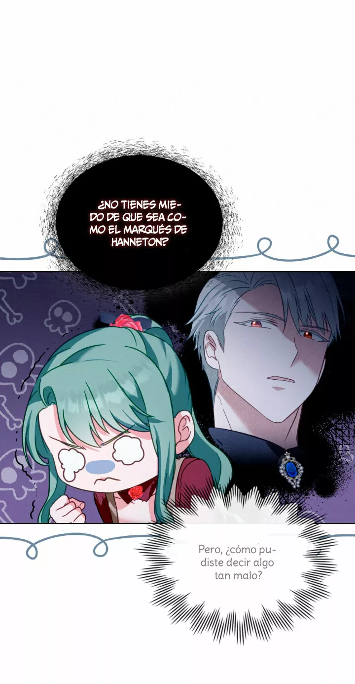 Página 55 del Manga