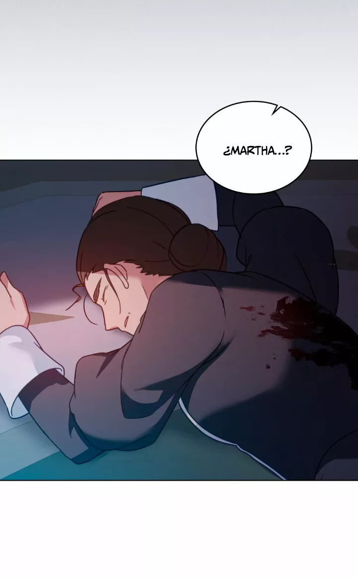 Página 58 del Manga