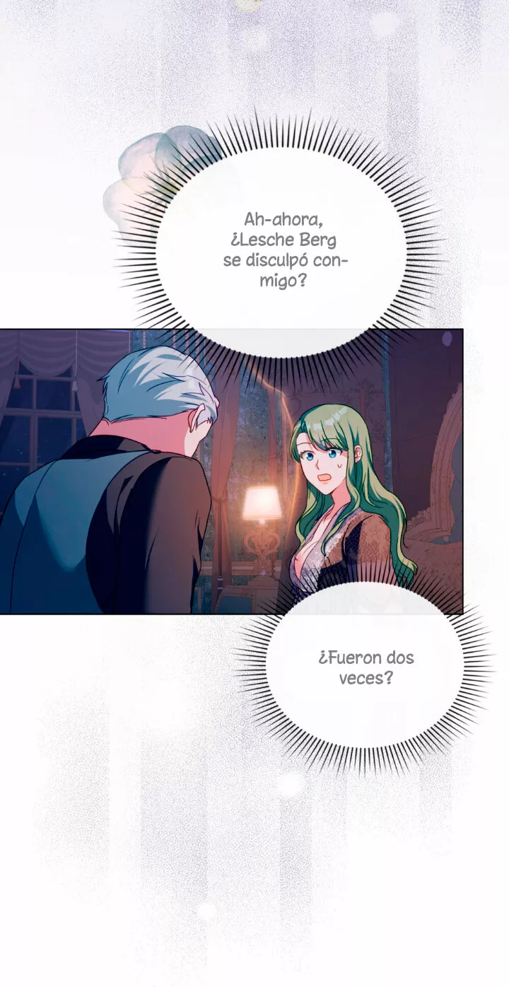 Página 47 del Manga