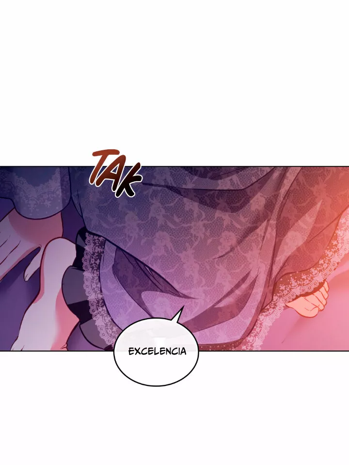 Página 51 del Manga