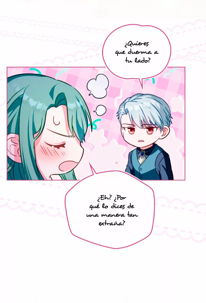 Página 53 del Manga