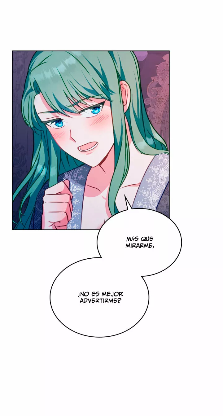 Página 55 del Manga