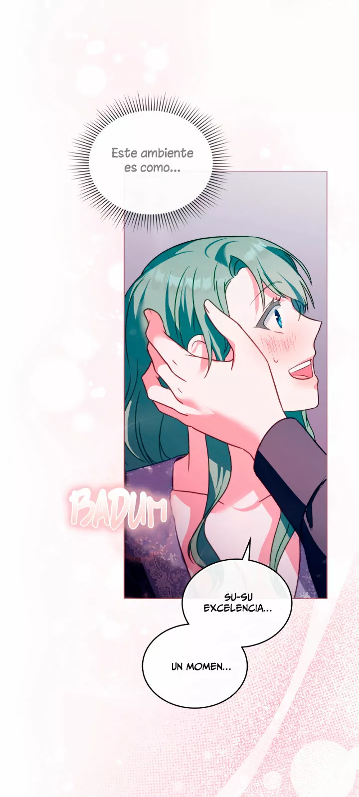 Página 58 del Manga