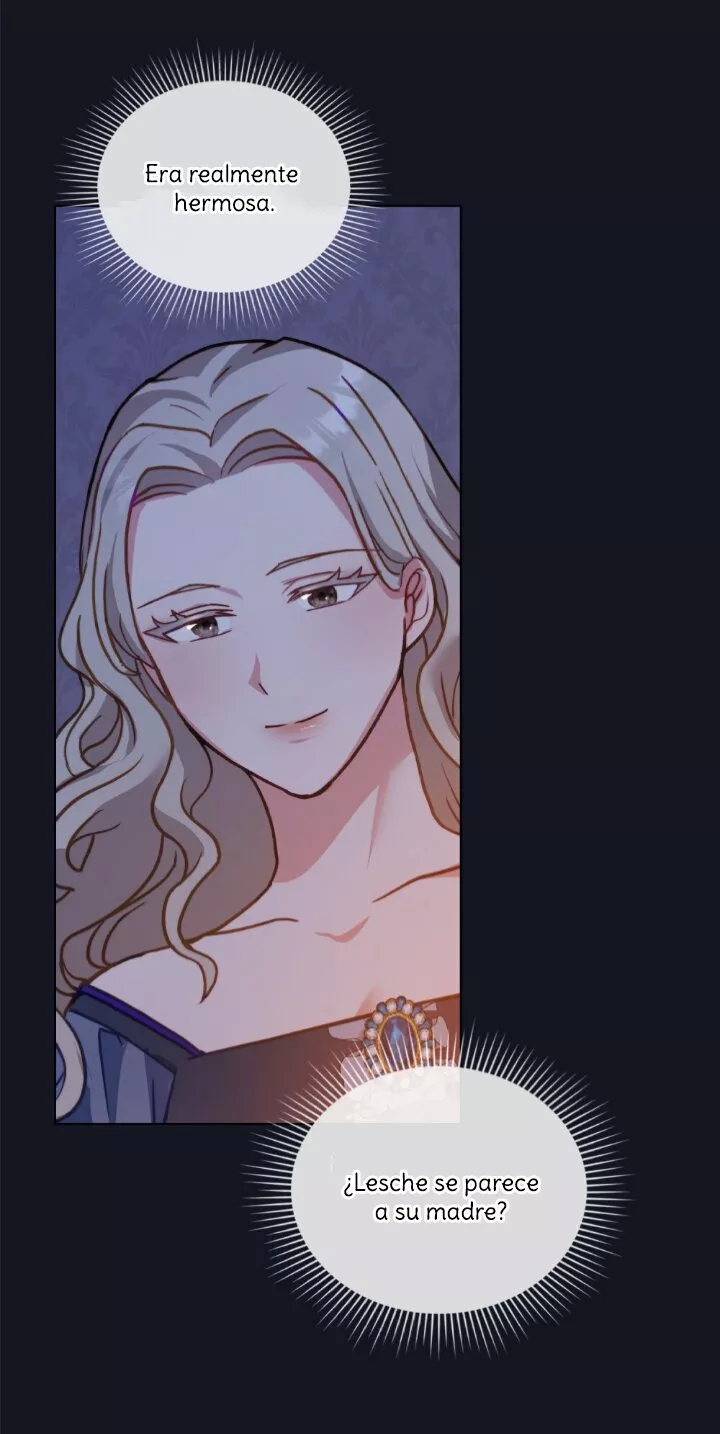 Página 43 del Manga