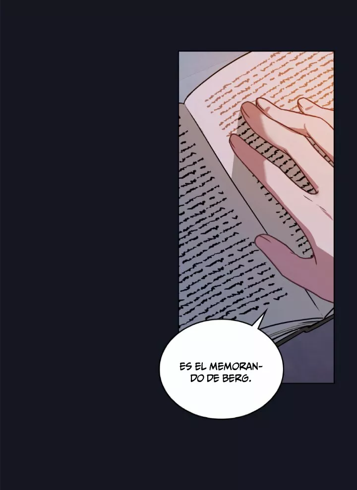 Página 46 del Manga