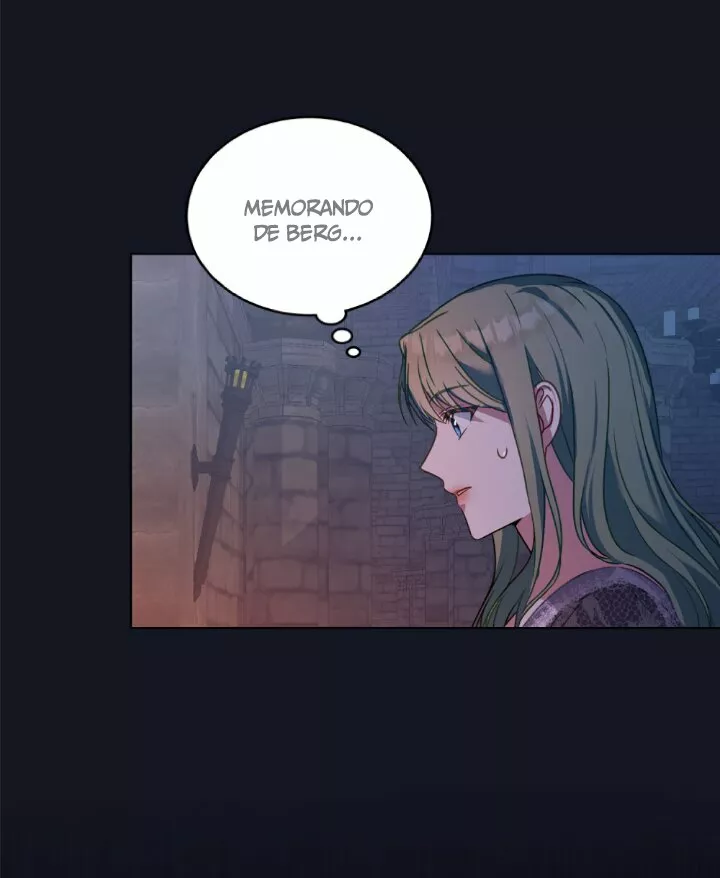 Página 48 del Manga