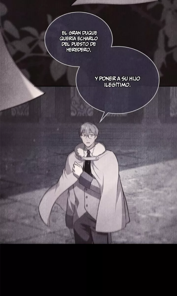 Página 51 del Manga