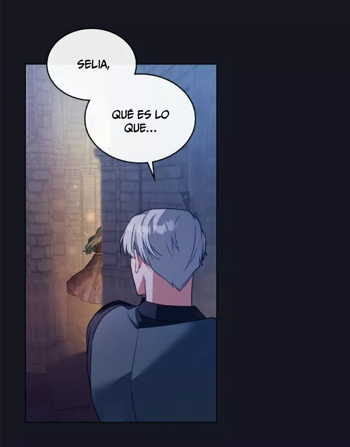 Página 63 del Manga