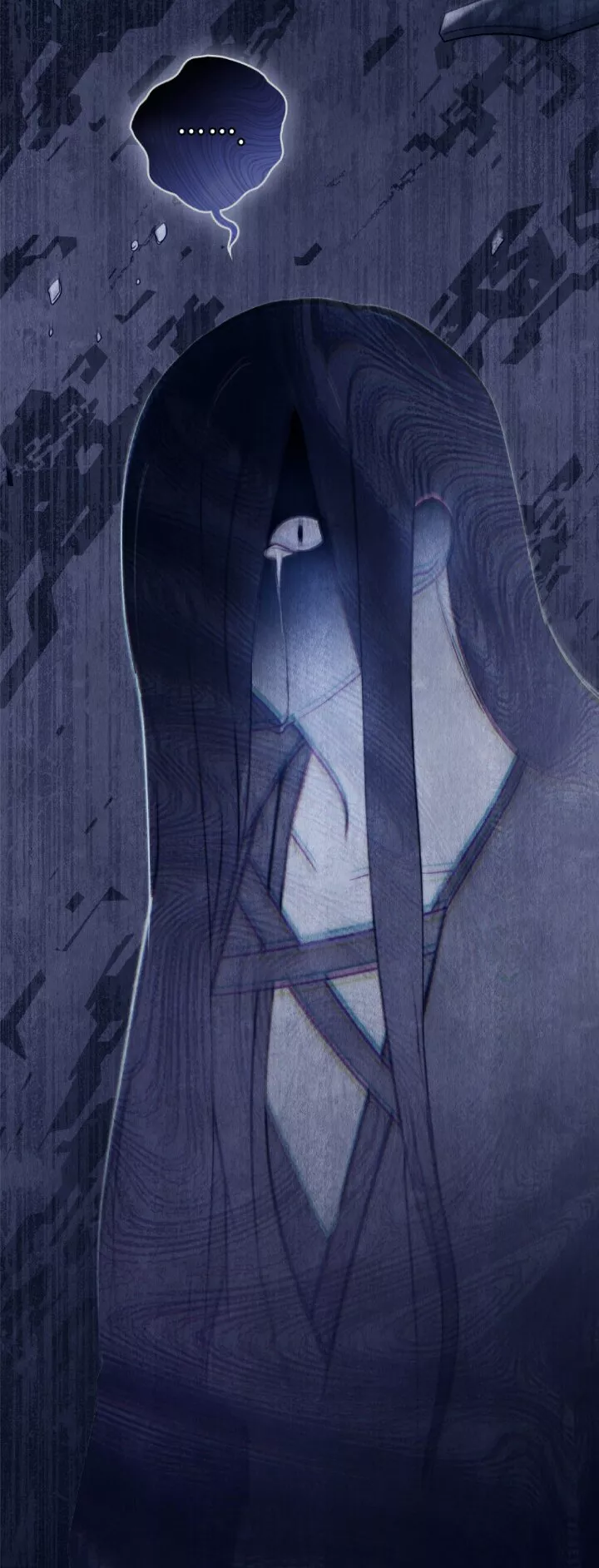 Página 72 del Manga