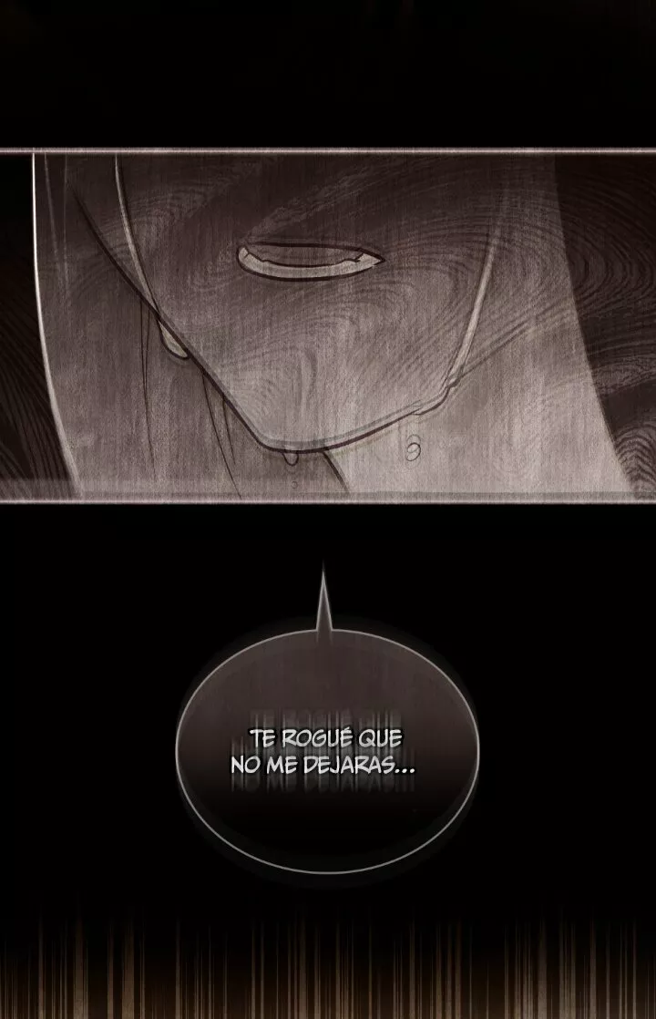 Página 44 del Manga