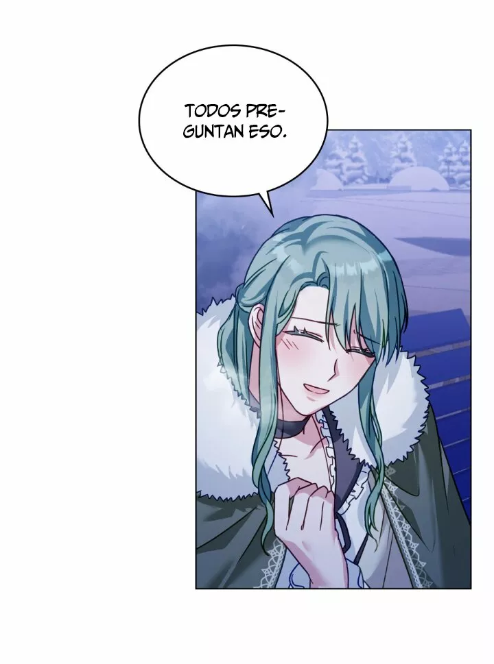 Página 52 del Manga