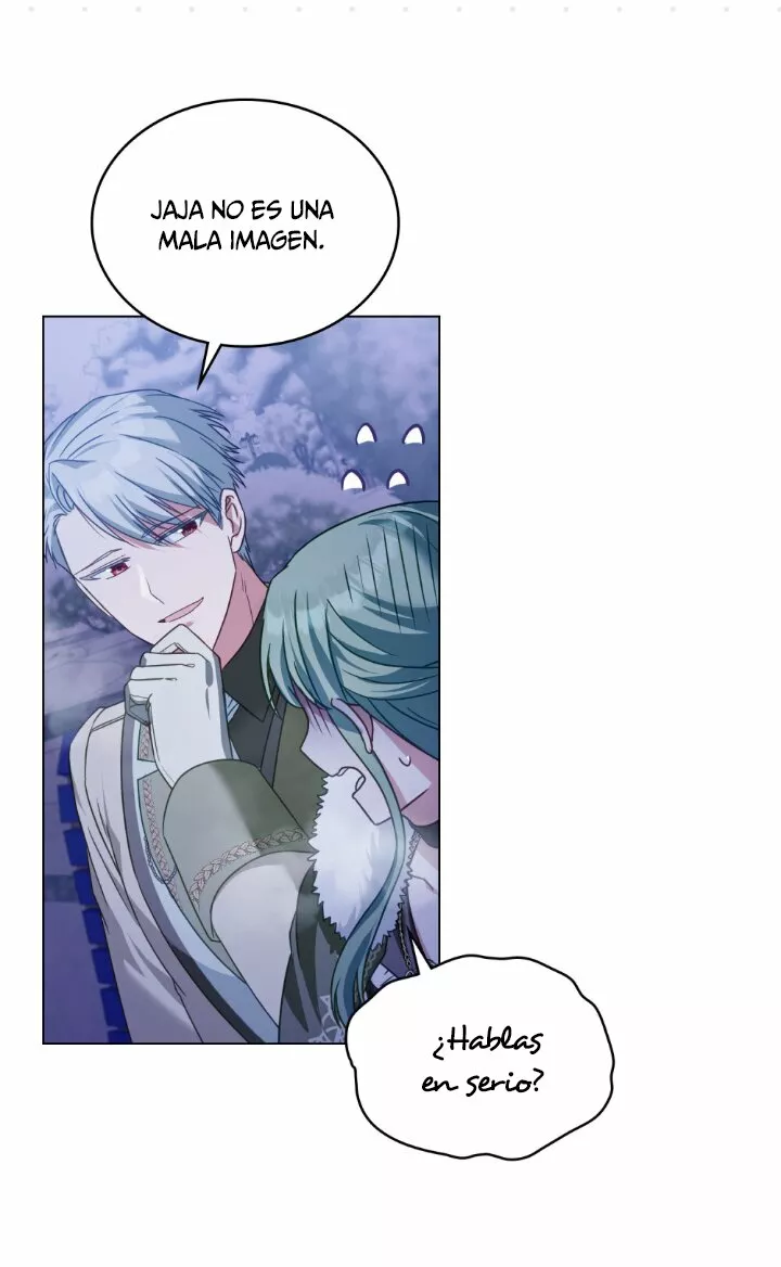 Página 56 del Manga