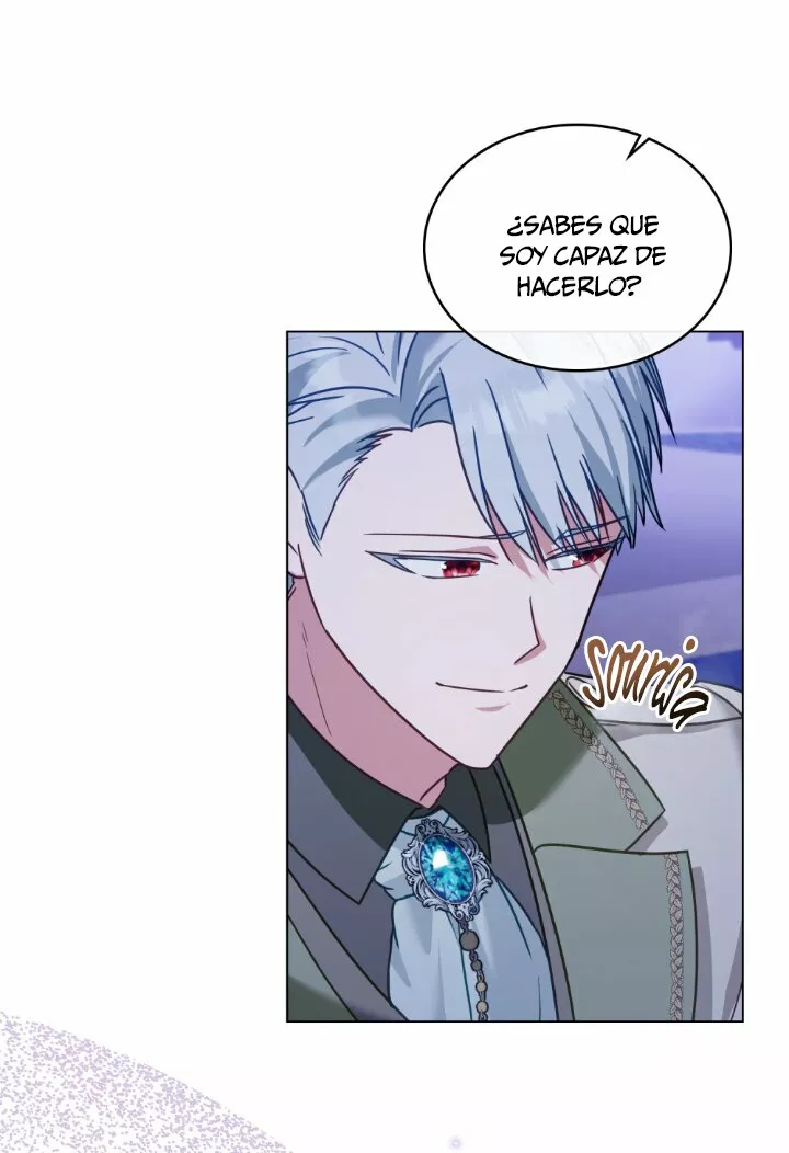 Página 59 del Manga