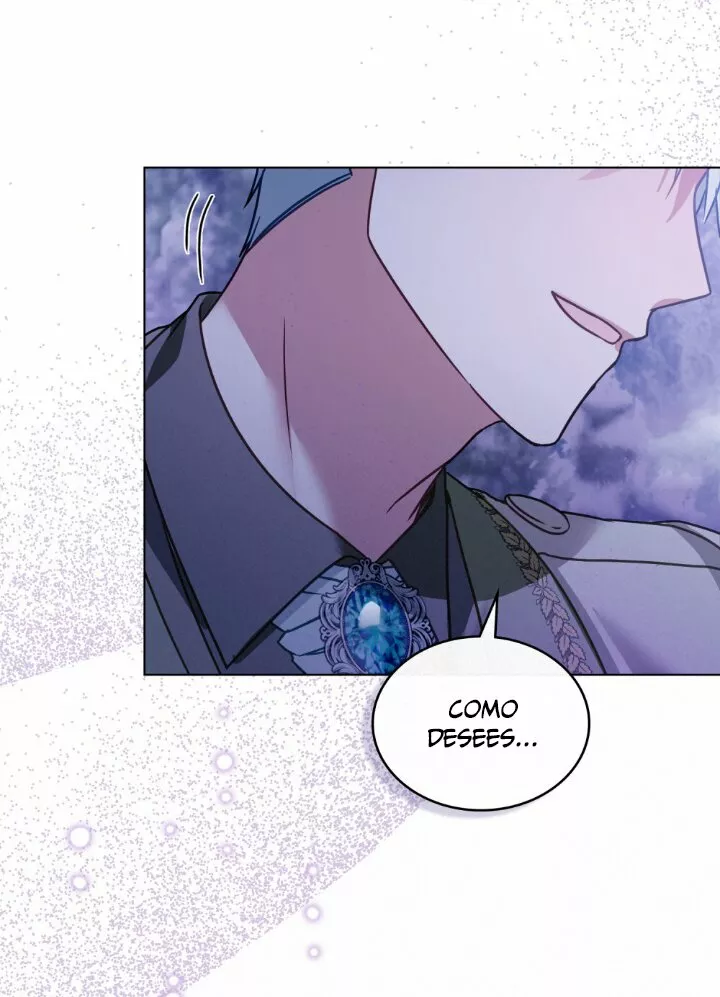 Página 61 del Manga