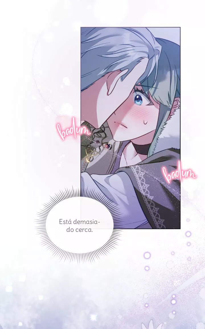 Página 63 del Manga