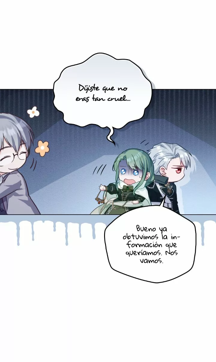 Página 40 del Manga