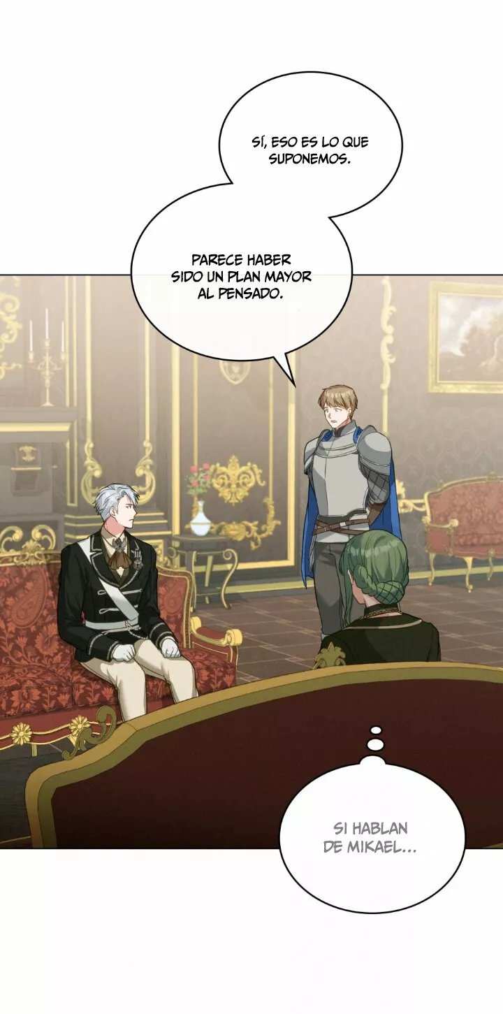Página 42 del Manga