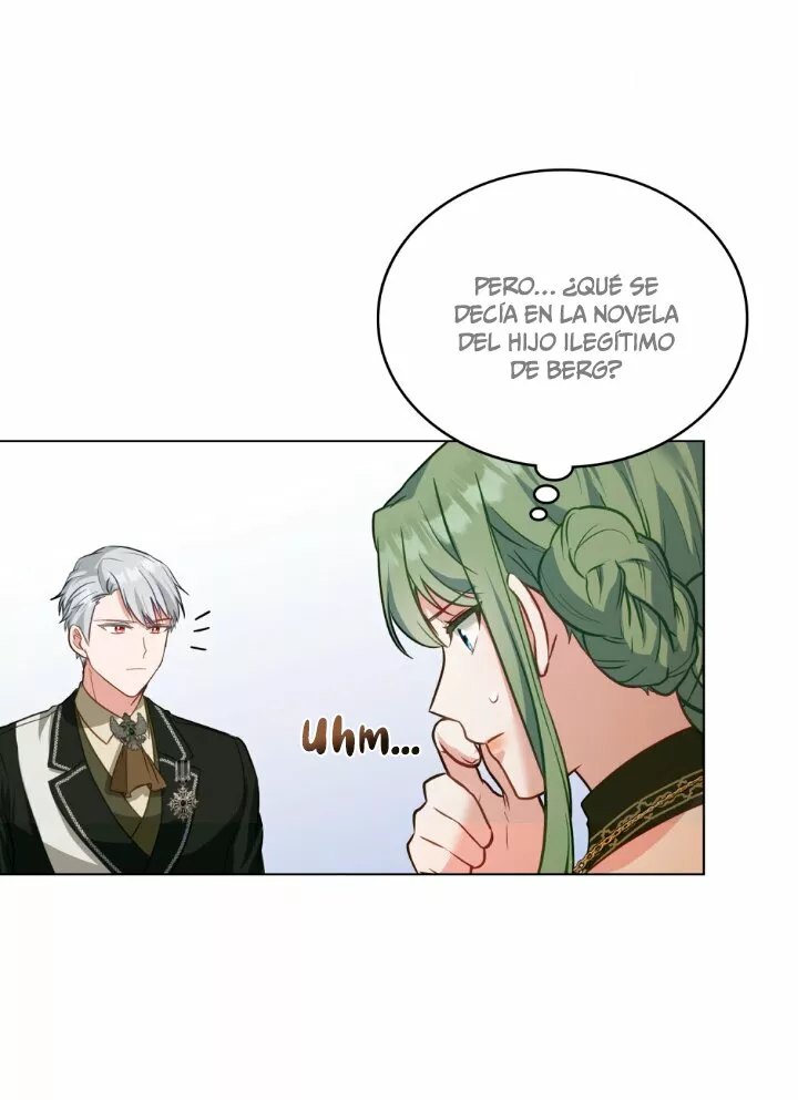 Página 47 del Manga