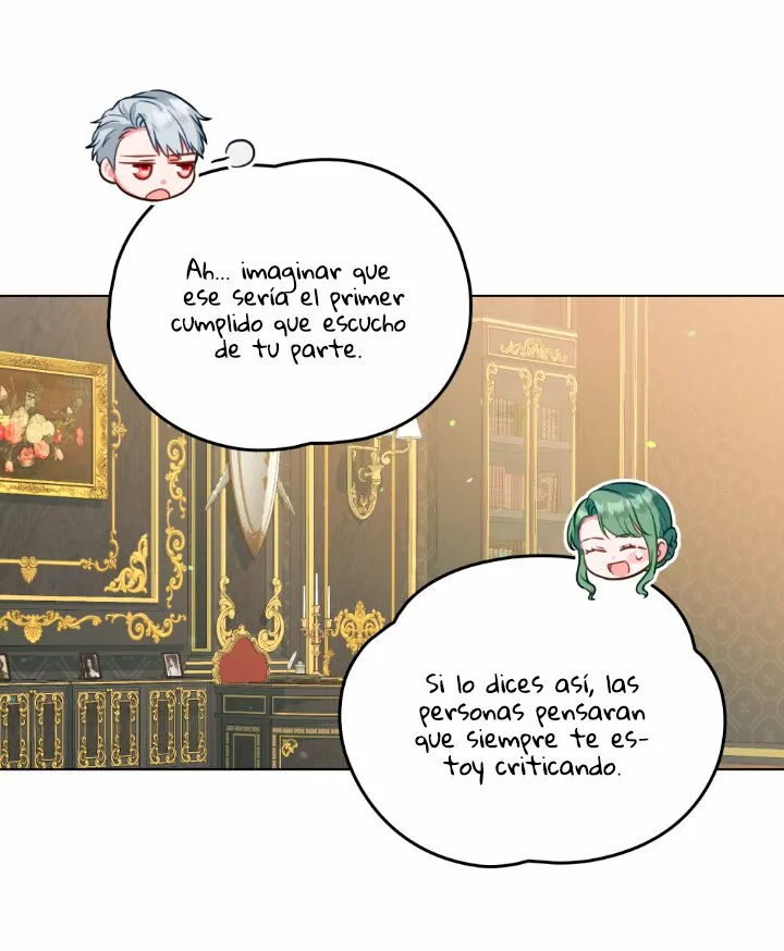 Página 50 del Manga