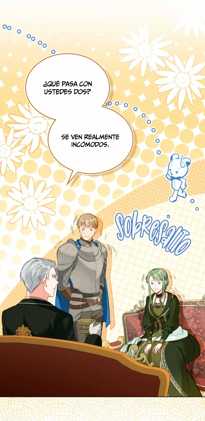 Página 53 del Manga