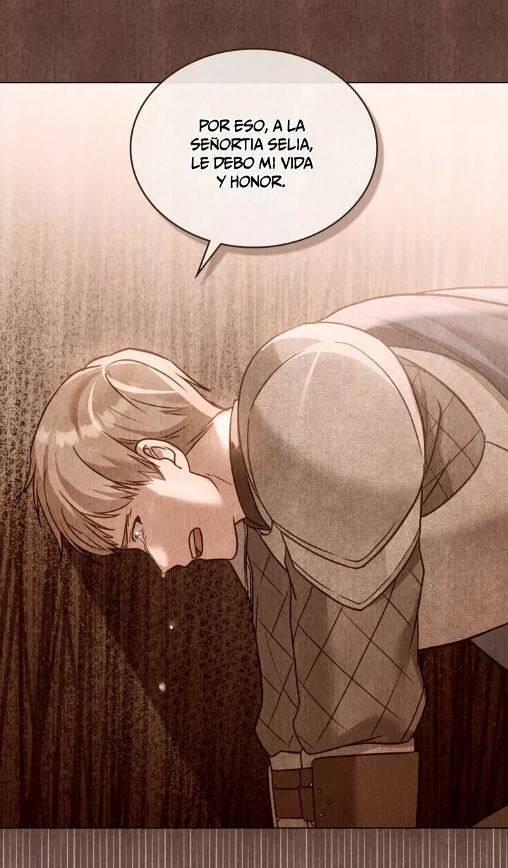 Página 57 del Manga