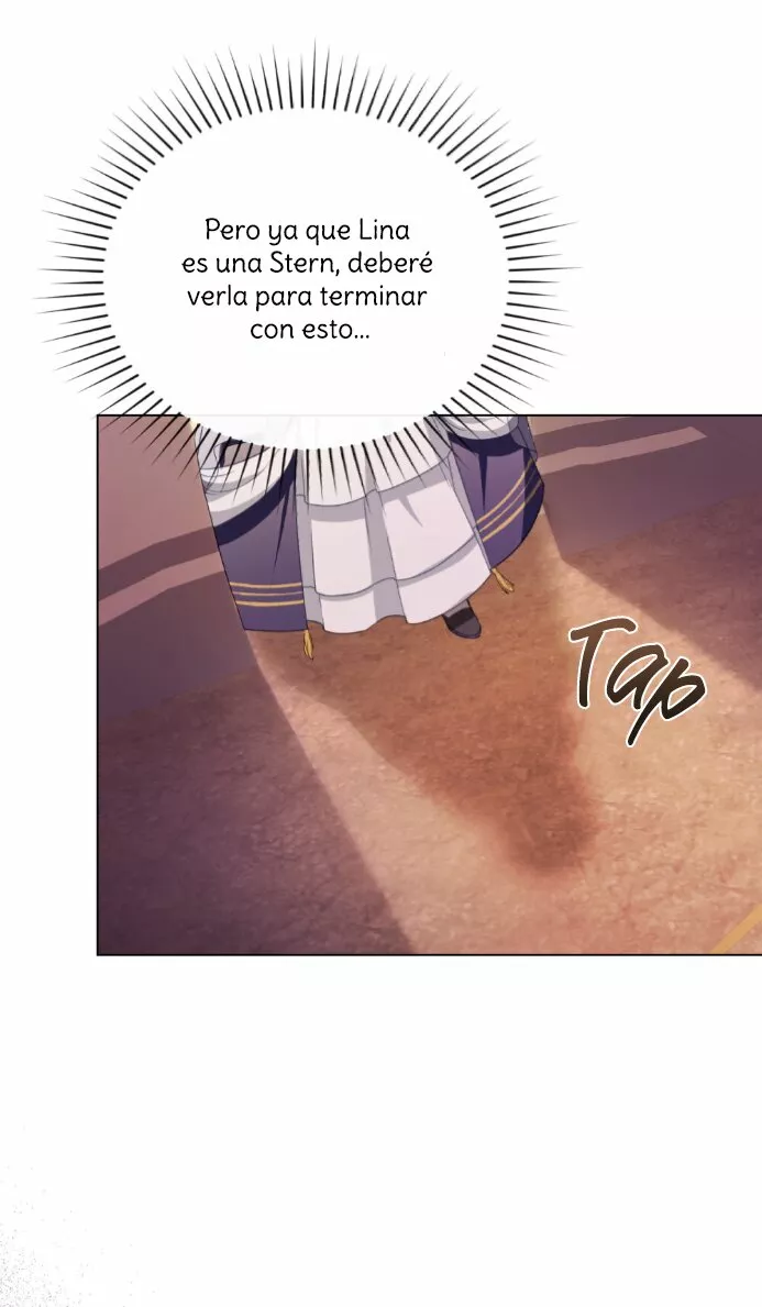 Página 46 del Manga