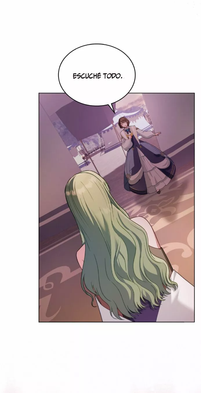 Página 48 del Manga