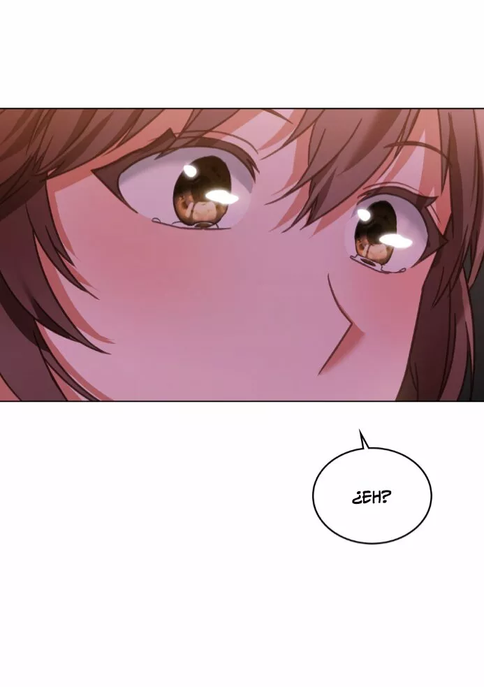 Página 55 del Manga