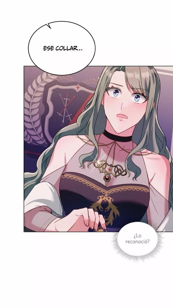 Página 56 del Manga
