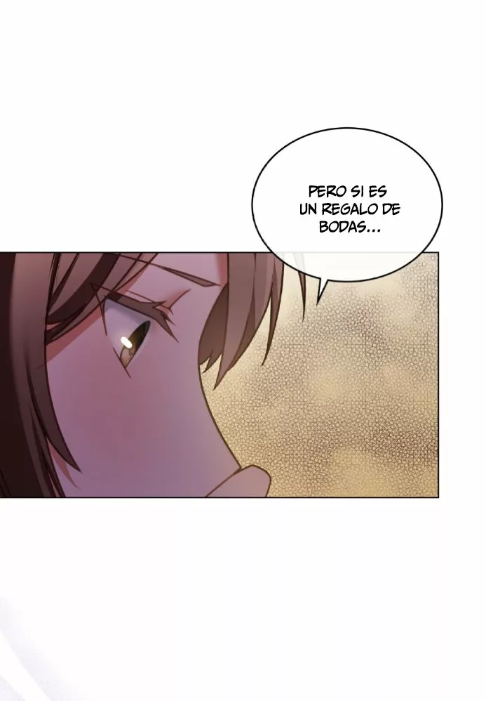 Página 65 del Manga