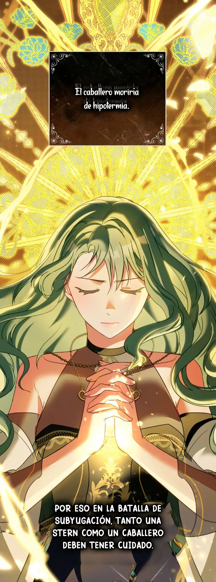 Página 41 del Manga