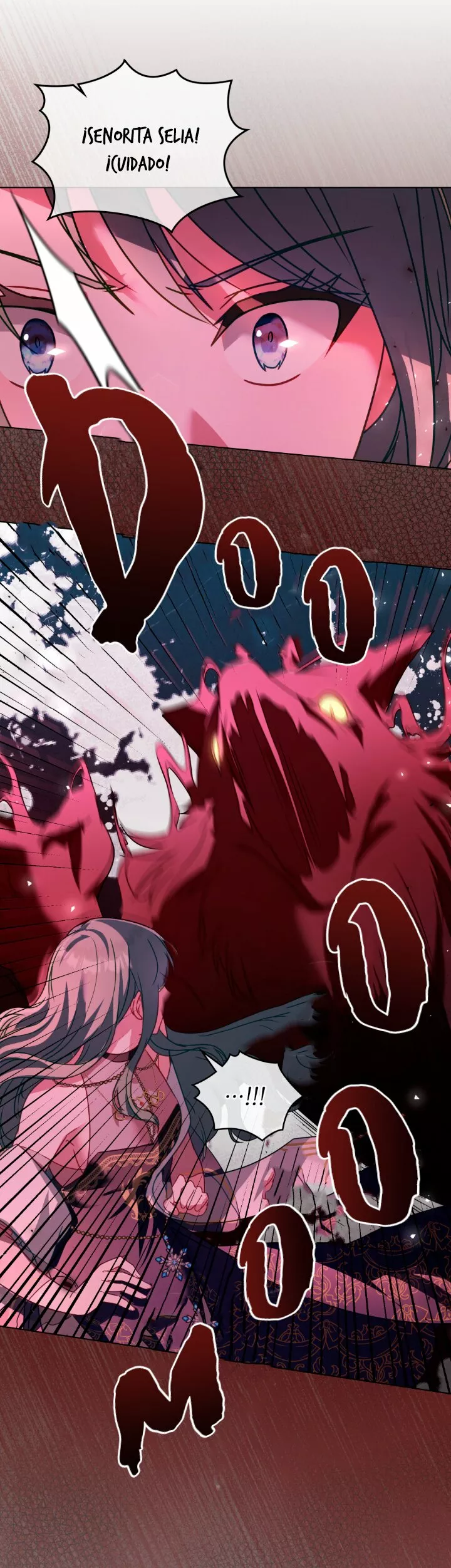 Página 43 del Manga