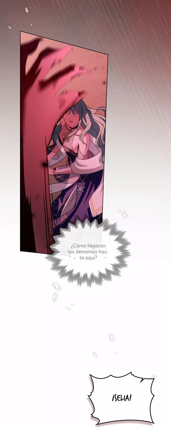Página 44 del Manga