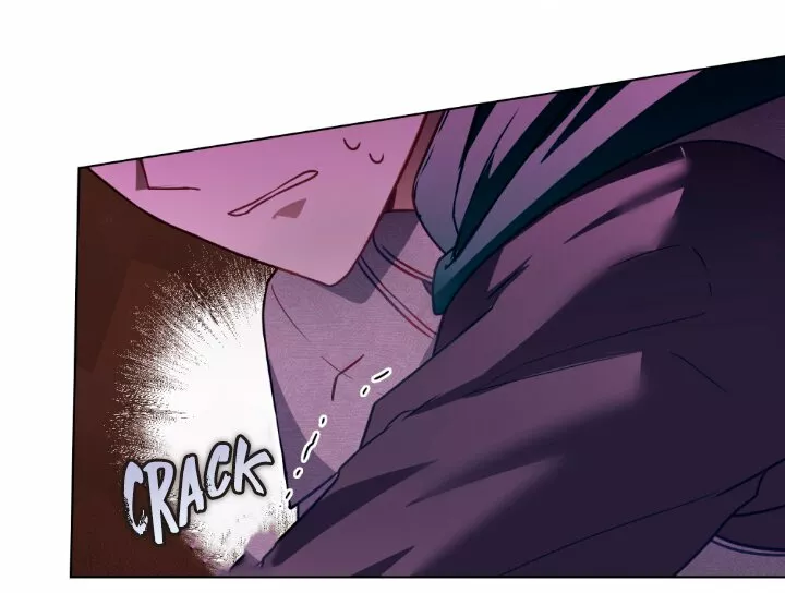Página 46 del Manga