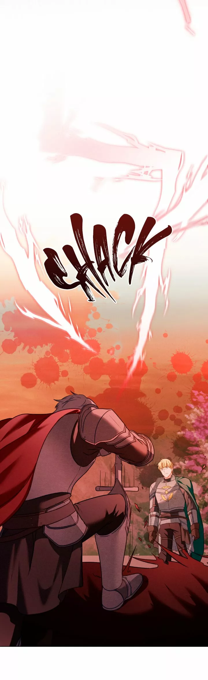 Página 53 del Manga