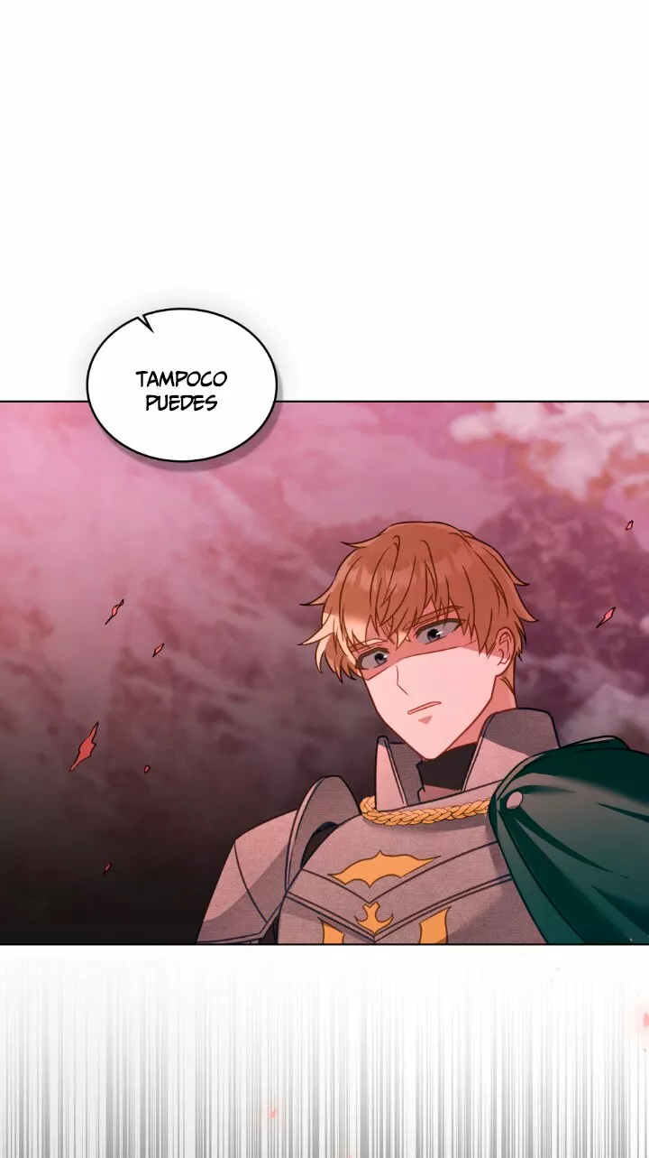 Página 54 del Manga