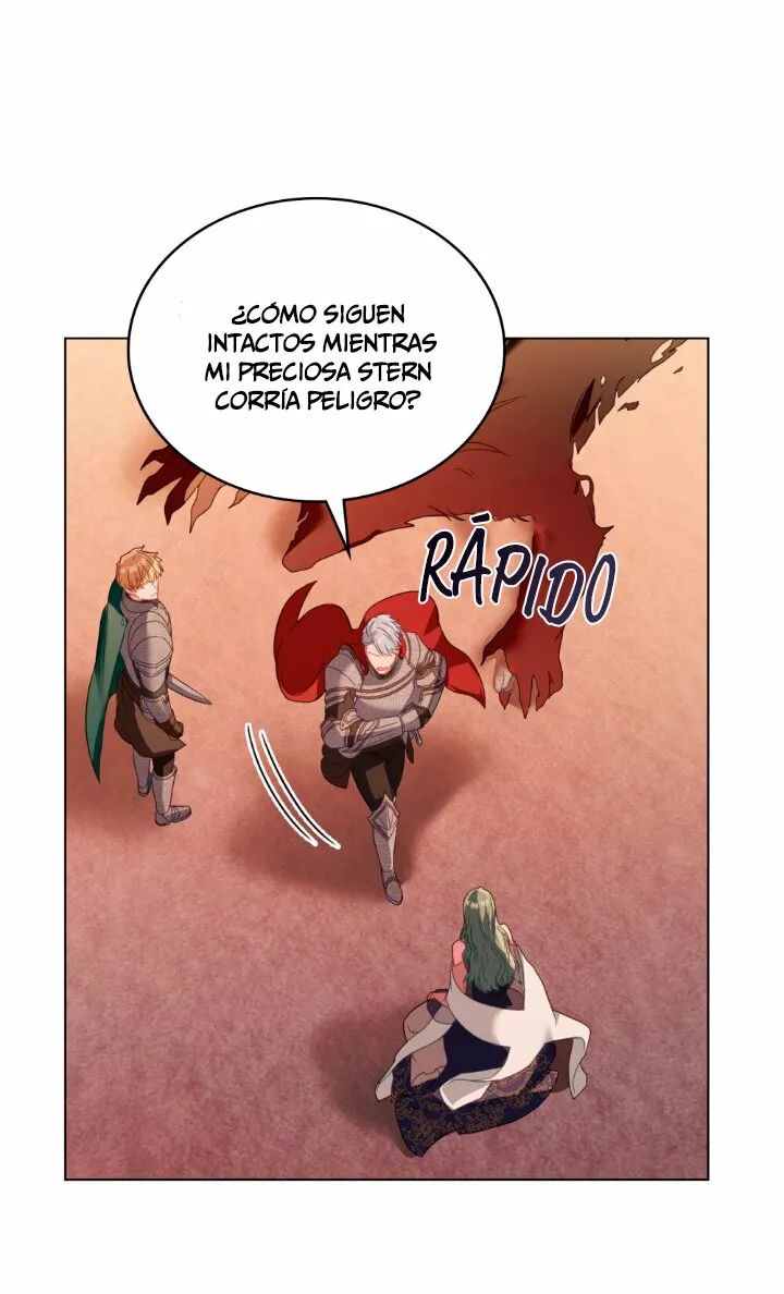 Página 59 del Manga