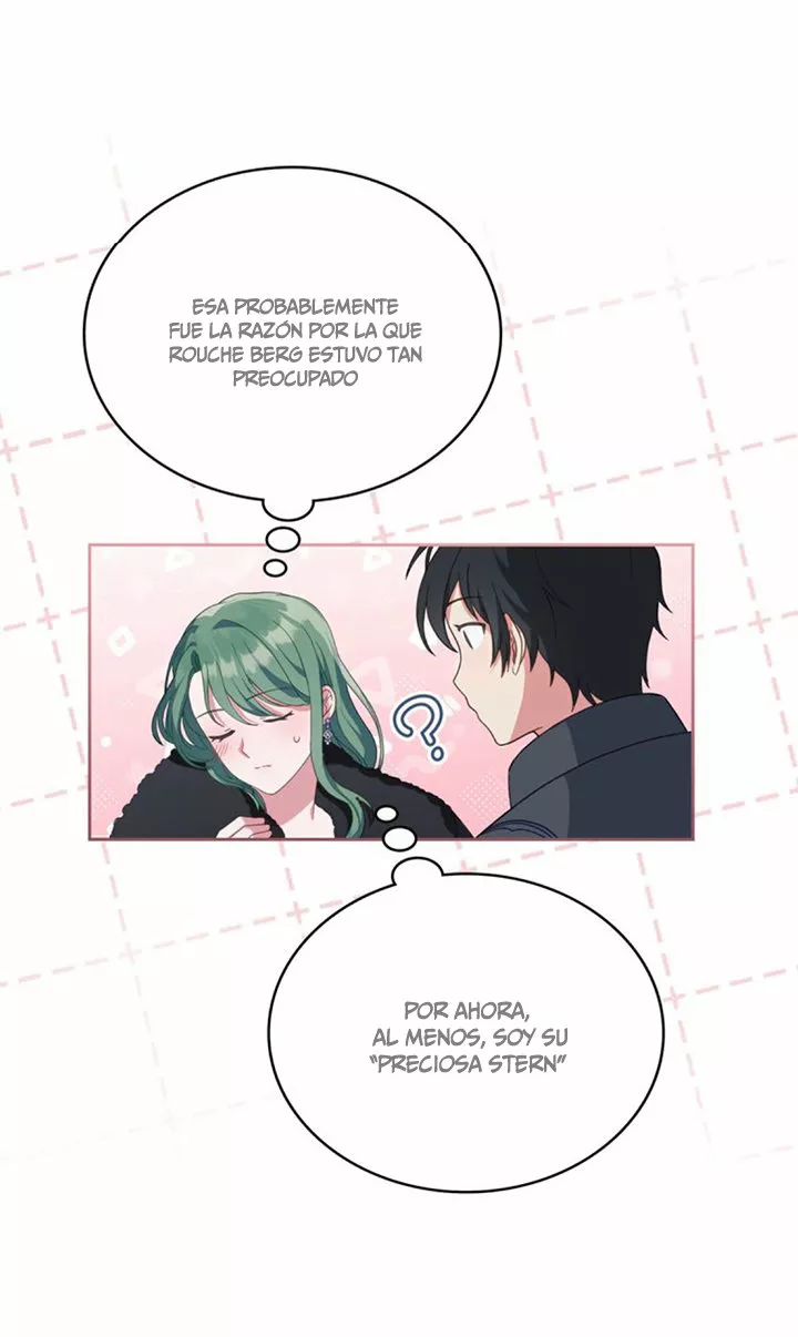 Página 54 del Manga
